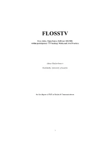 This Research Consist out of a Practical Methods Approach and T