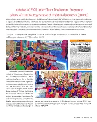E-Craftcil Jan 2021.Pmd