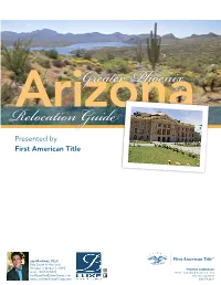 LUXE Relocation Guide Optimized