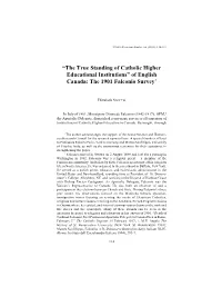 Access Article In