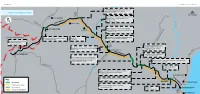 Kings Highway Road Safety Improvements