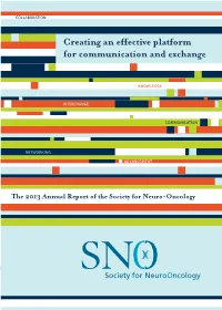Creating an Effective Platform for Communication and Exchange