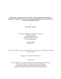 Final Dissertation July 25