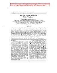 This File Was Created by Scanning the Printed