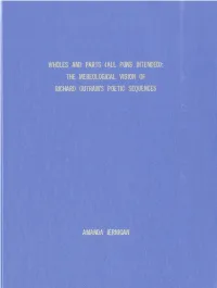 1*1 Library and Archives