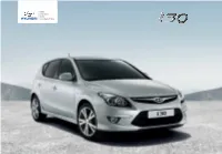 I30-Brochure.Pdf
