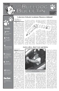 Lhs44410sep.Pdf