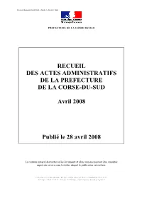 RAA Avril2008 Cle06cc69.Pdf