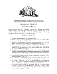 The Rosicrucian Cosmo-Conception