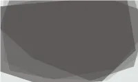 Helvetica Neue LT 75 Bdoutline a B C D E F G H I J K L M N O P Q R S T U V W X Y Z a B C D E F G H I J K L M N O P Q R S T U V W X Y Z