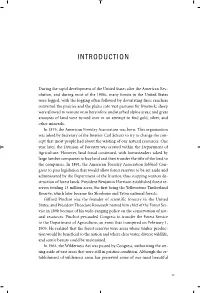 Introduction