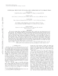 SPITZER/IRAC-MIPS Survey of NGC2451A and B: Debris Disks At