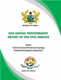 APR 2019 FINAL.Pdf