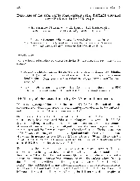 Database of the Solar Radio Observations Using RATAN 600 And