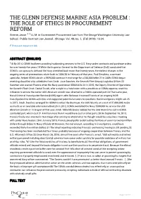 Proquestdocuments