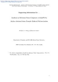 C2cc33754a.Pdf