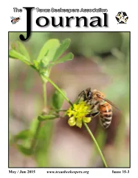 Tbajournalmay-Jun2015.Pdf