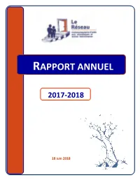 Doc Aga 2018 Version Finale