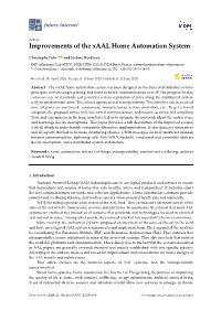 Download Non-Standard Schemas from the URL of the Description of Those Non-Standard Devices, Or Else Use Standard Schemas; 4