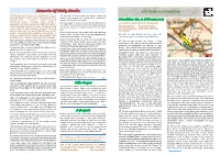 Newsletter No. 10 February 2021 a Request Mike Cooper