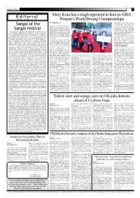 15 November Page 2
