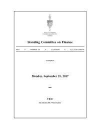 Core 1..68 Committee (PRISM::Advent3b2 17.25)