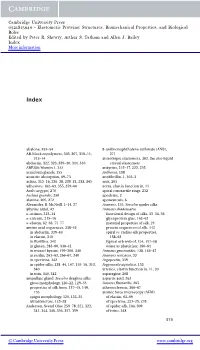 Elastomeric Proteins: Structures, Biomechanical Properties, and Biological Roles Edited by Peter R