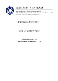 339-Exit-International-ACT-Chapter.Pdf