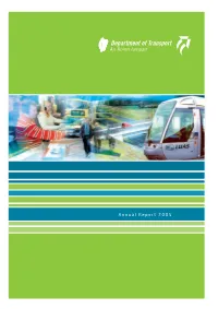 Annual Report 2005 1