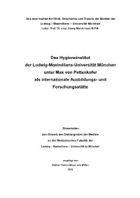 Meyer Nadine.Pdf