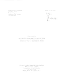Pa2949data.Pdf