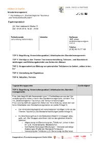 PDF-Dokument