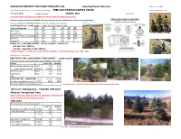 Tree Transplanting Price List 4-16-21.Xlsx