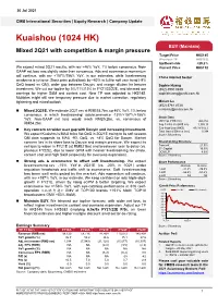 Read the Report