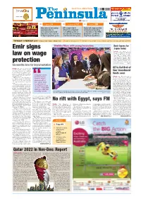 Page 01 Feb 19.Indd