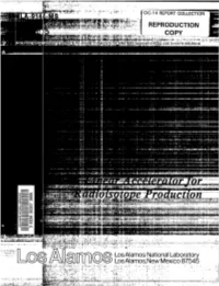 00307399.Pdf