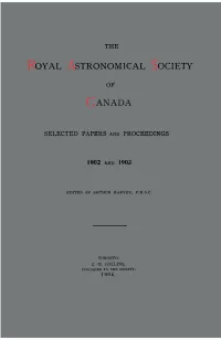 Transactions 1902