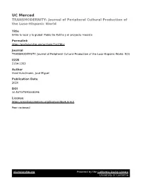 Downloads/DLEH Curetaranajm Pabloderokha.Pdf