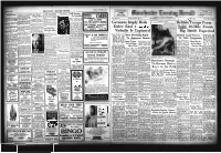 Germans Imply Reds Virbalis Is Captured Troops