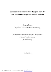 Thesis As Submitted A