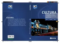 Creative Society: Concepts and Problems