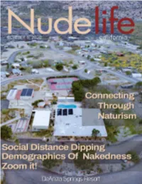 Dsr-Newsletter-10-05-2020-Sfw.Pdf