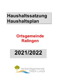 Planung Ralingen 2021-2022.Xlsx