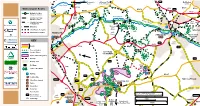 Bollin Valley Way Guide And