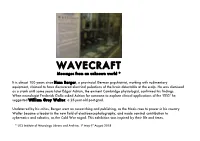 Wavecraft-Artwork-And-Text-1.Pdf