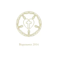 Bispemøtet 2014 Bispemøtet