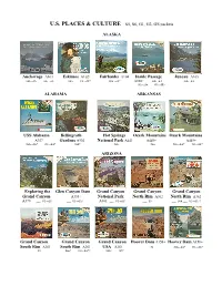 Viewmaster Packets
