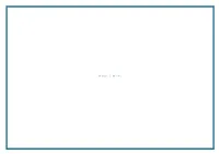 Wine | Menu White Wine 175Ml 250Ml Bottle Red Wine 175Ml 250Ml Bottle Rosé 175Ml 250Ml Bottle