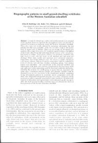 Adec Preview Generated PDF File