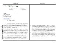 Comments Responses Rtc-1002